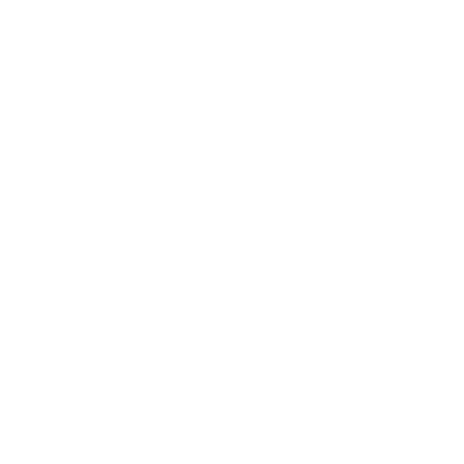 DELIRIO GASTROBAR